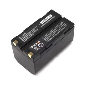 Bateria 7000 mAh para Receptor CHCNAV iBase