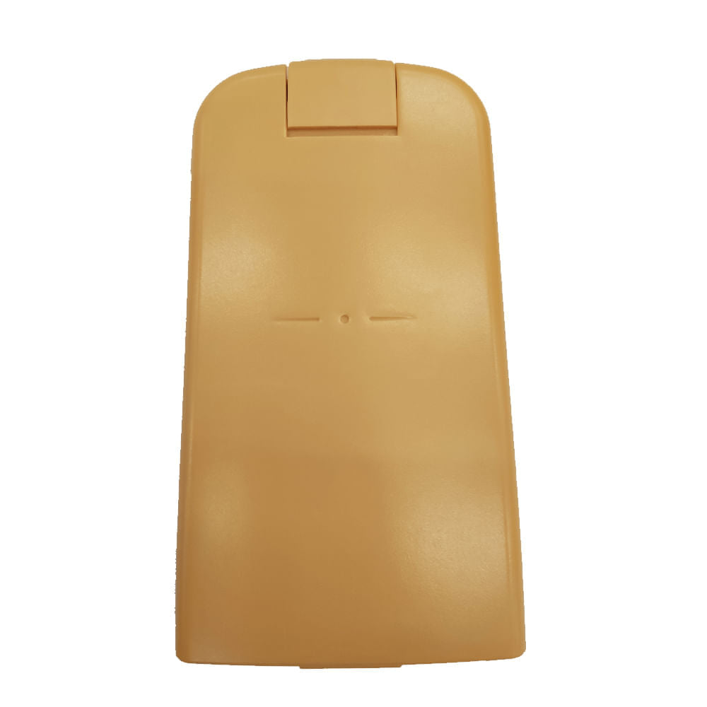 Bateria NB-10B para Teodolitos DT 02 e 05