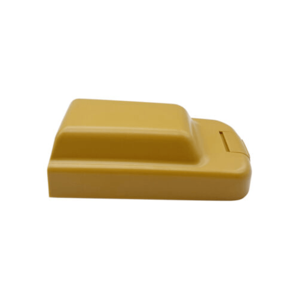 Bateria NB-20A para Estação Total Geodetic