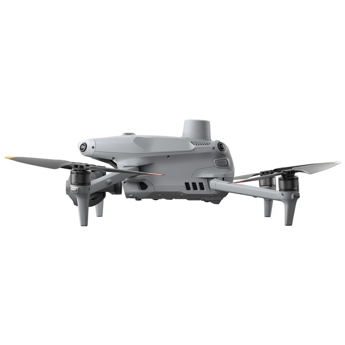 Drone DJI Matrice 4T - Com Câmera Thermal para Monitoramento Noturno e Áreas de Risco