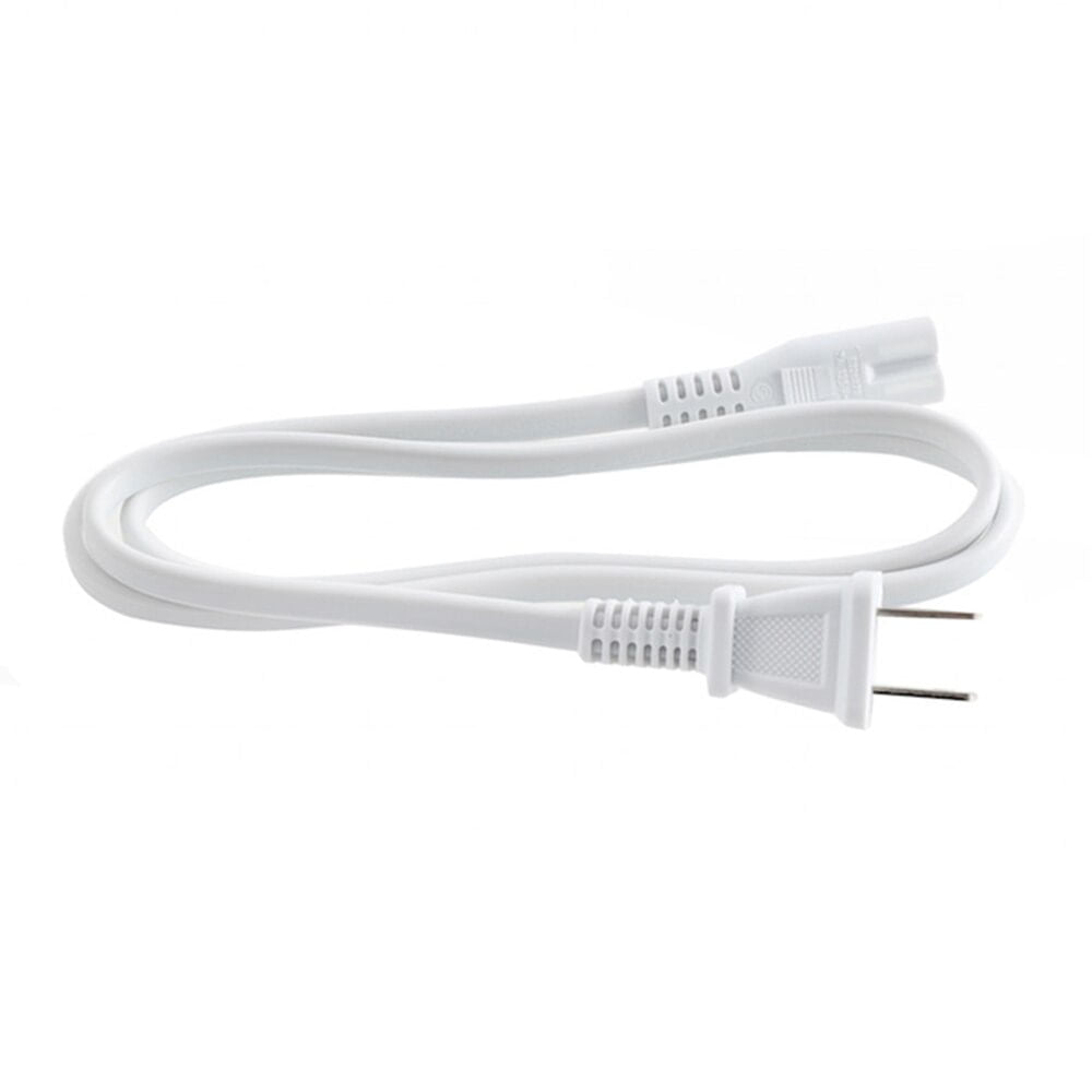 Cabo DJI Adaptador Alimentação AC 100w para Phantom 4