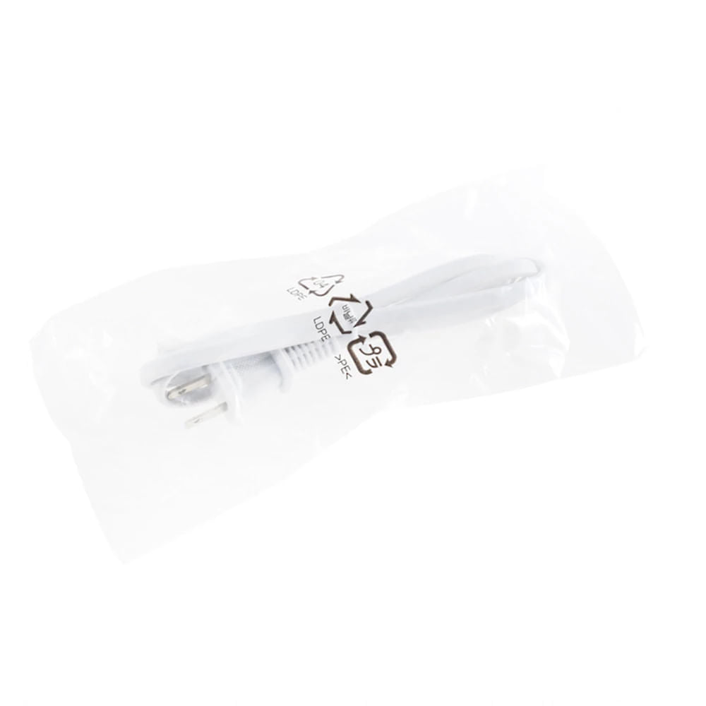 Cabo DJI Adaptador Alimentação AC 100w para Phantom 4