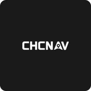 CPE Tecnologia