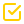 Scanner