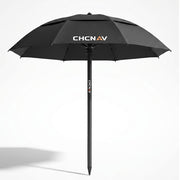 Conjunto Umbrella CHCNAV para RTK + Bastão Fibra de Carbono 2,20m