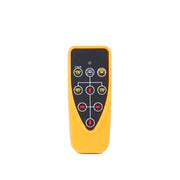 Controle Remoto para Nível FRE 203