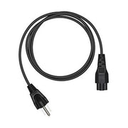 Cabo de Energia 180W para Drone Inspire 2