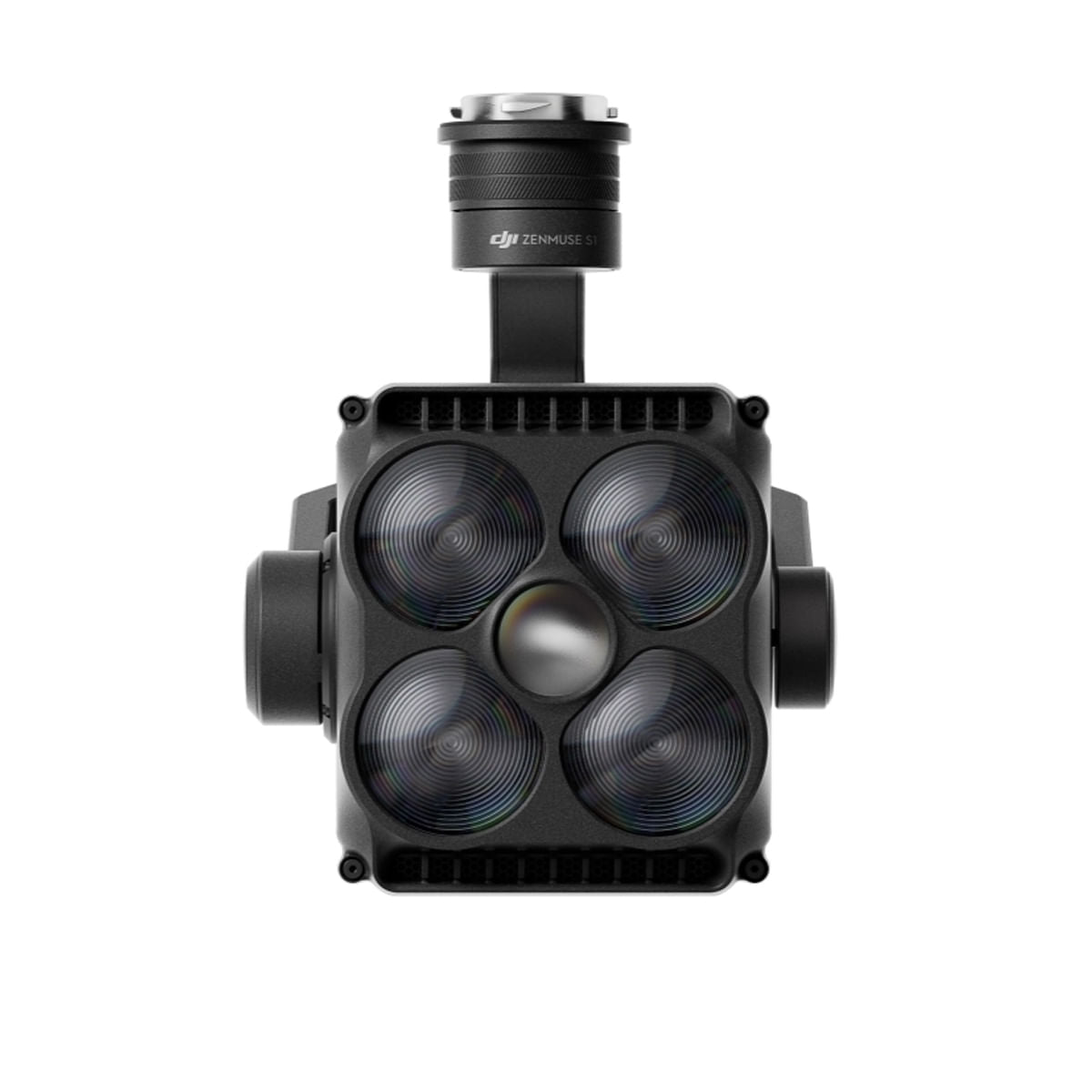 Holofote DJI Zenmuse S1