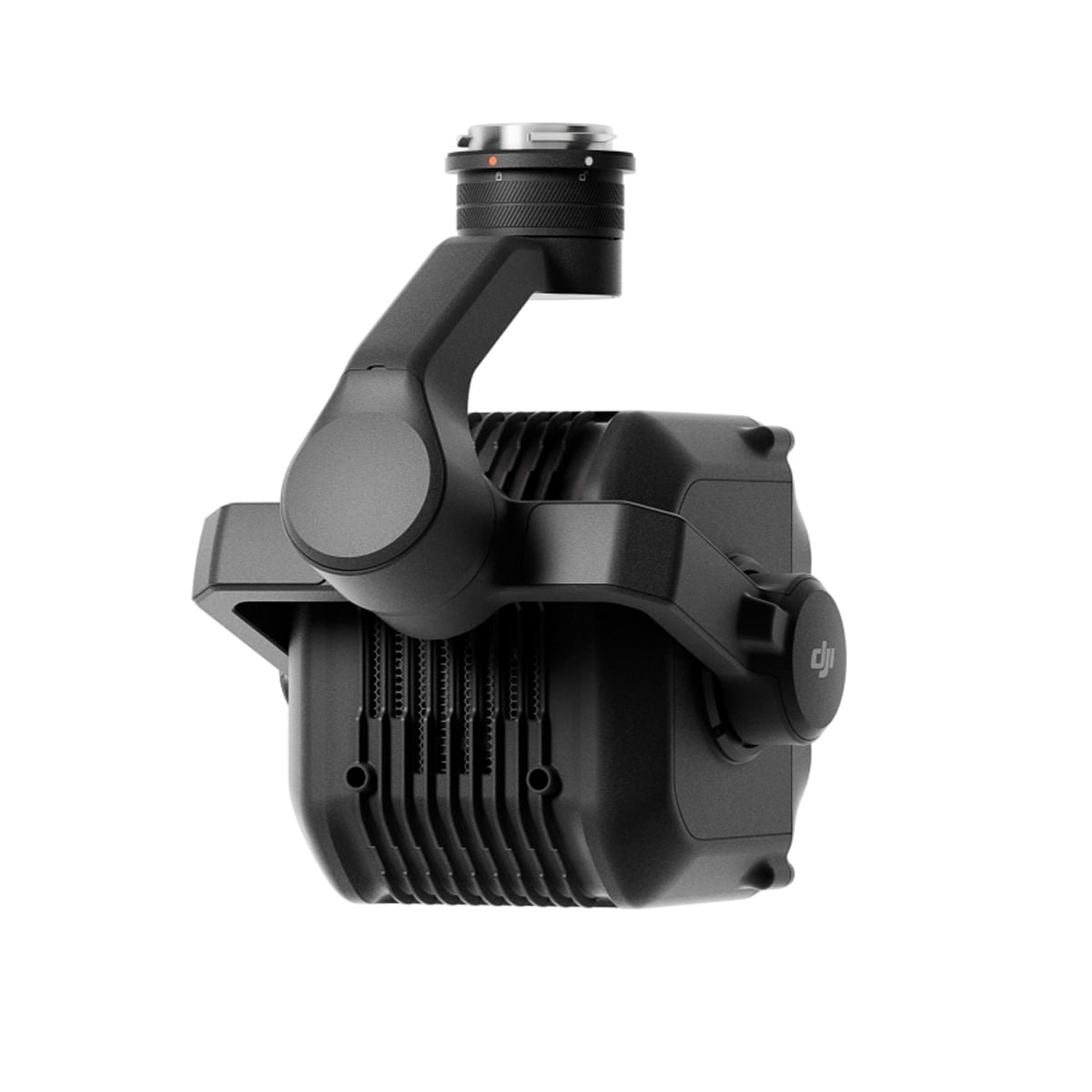 Holofote DJI Zenmuse S1