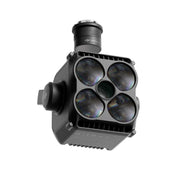 Holofote DJI Zenmuse S1
