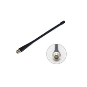 Antena CHCNAV com Ganho de 4 dBi para Receptores GNSS RTK i76