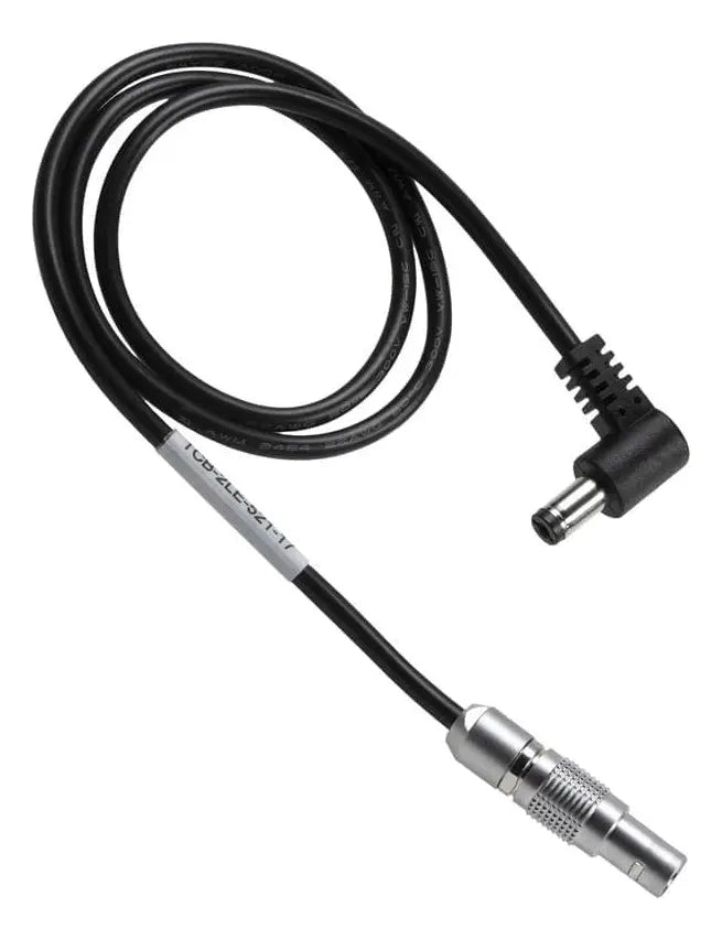 Bateria Bastão Para Receptor Gps Rtk + Cabo Lemo 5 Pinos