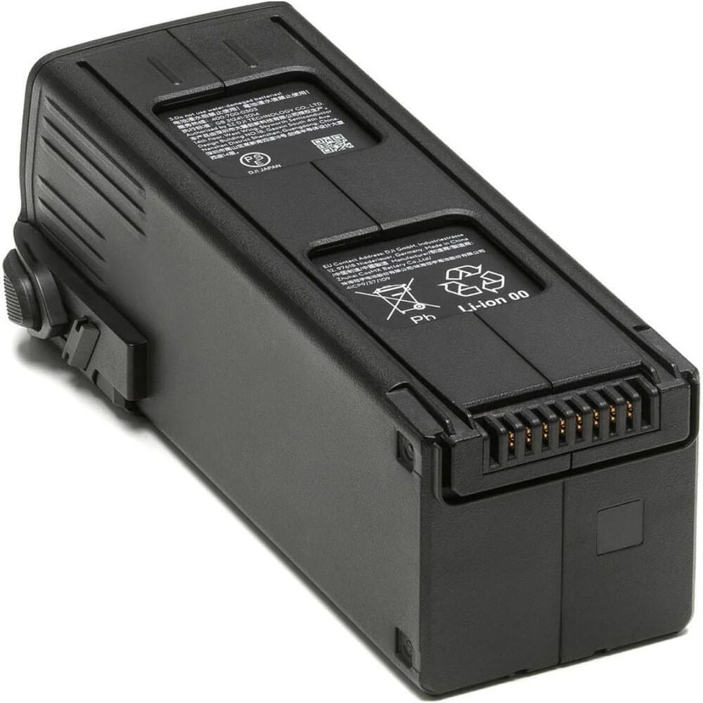 Bateria DJI Drone Mavic 3 Series