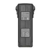 Bateria DJI Drone Mavic 3 Series