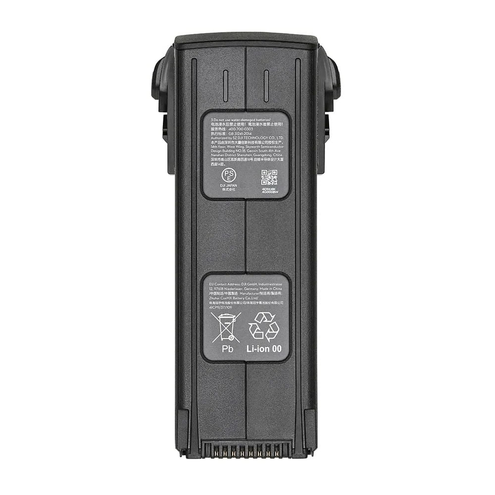 Bateria DJI Drone Mavic 3 Series