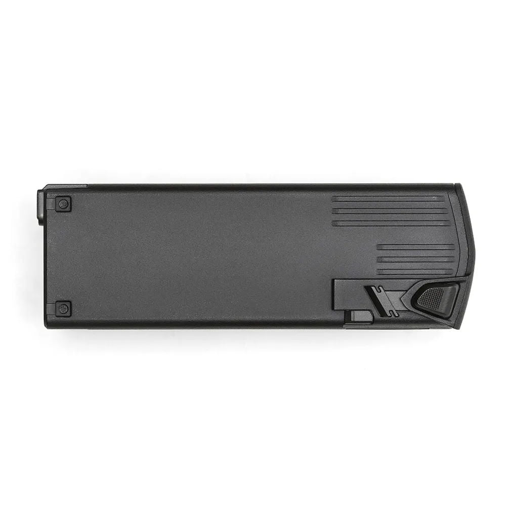 Bateria DJI Drone Mavic 3 Series