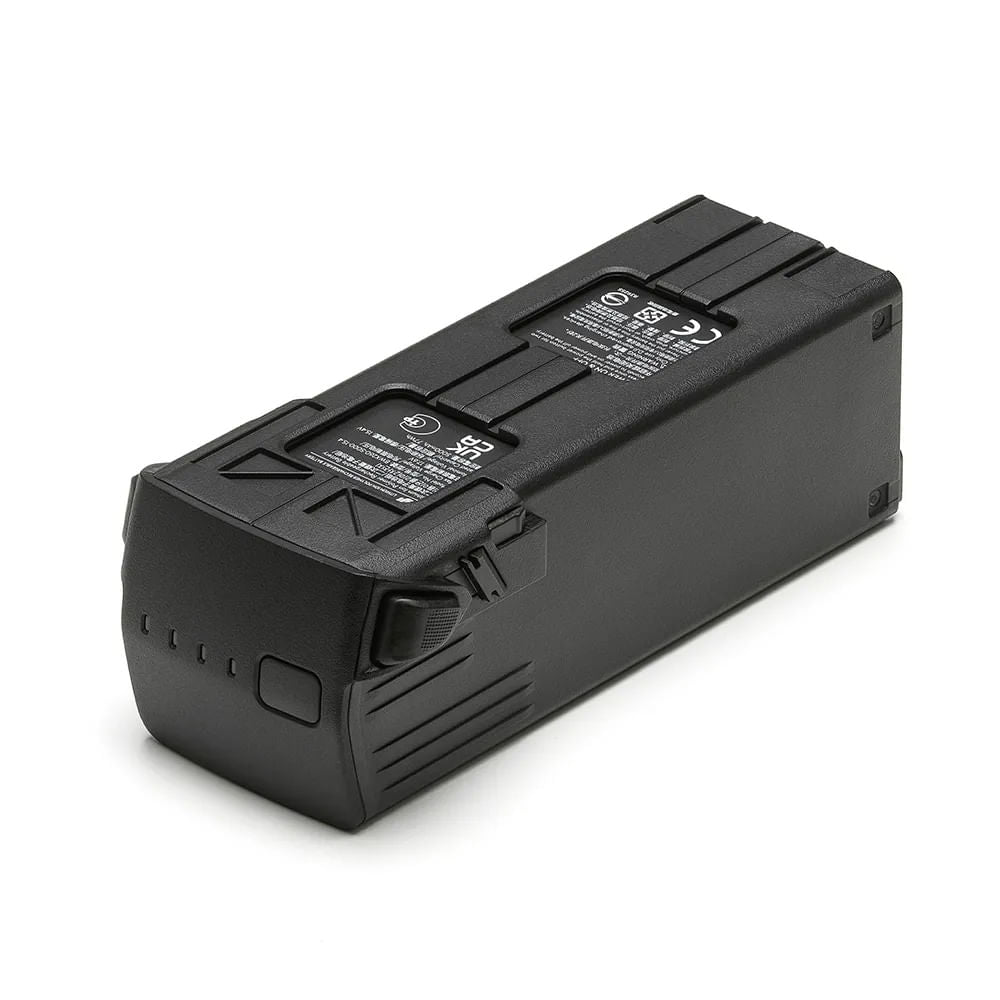 Bateria DJI Drone Mavic 3 Series