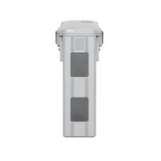 Bateria de Voo DJI para Drone Matrice 4 Series