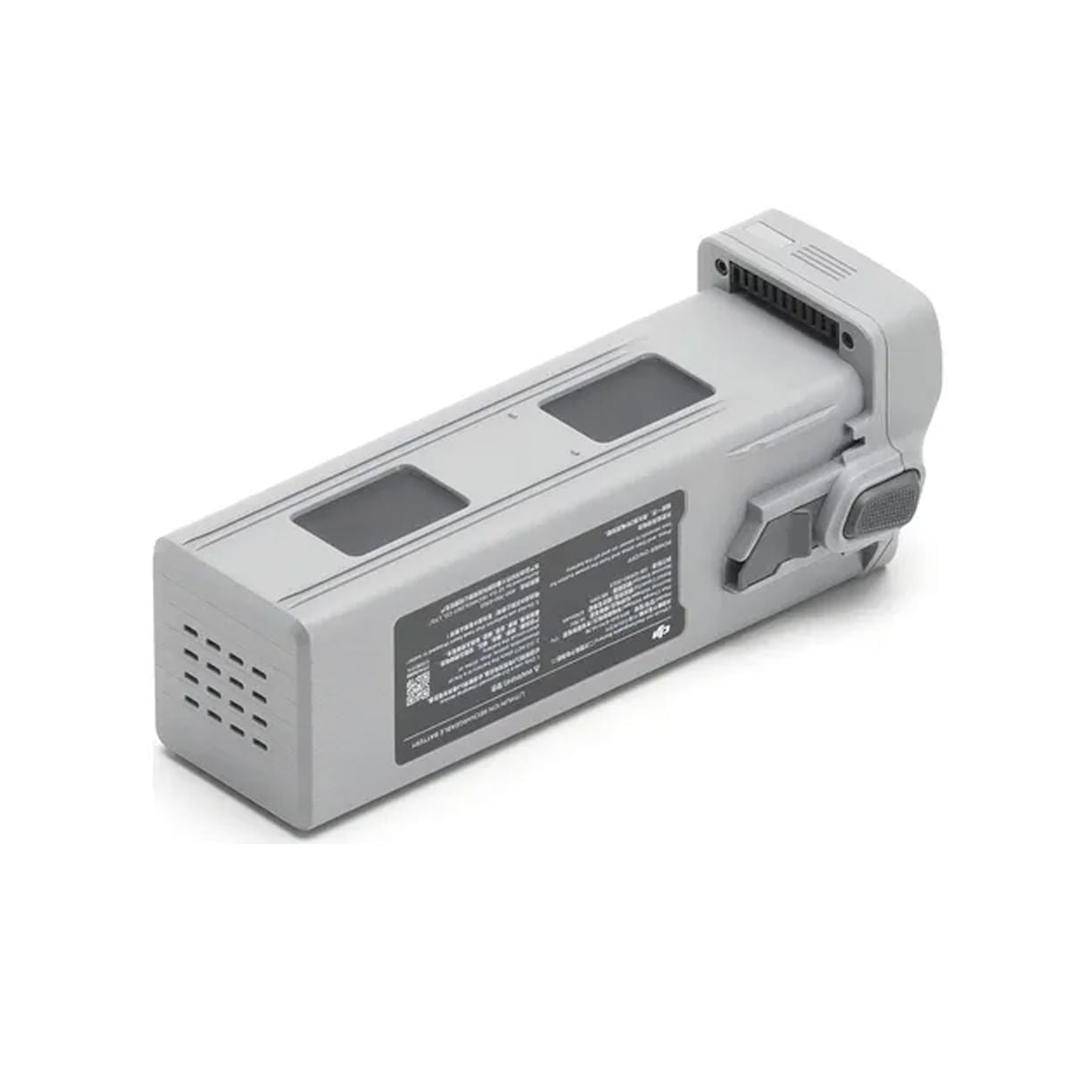 Bateria de Voo DJI para Drone Matrice 4 Series