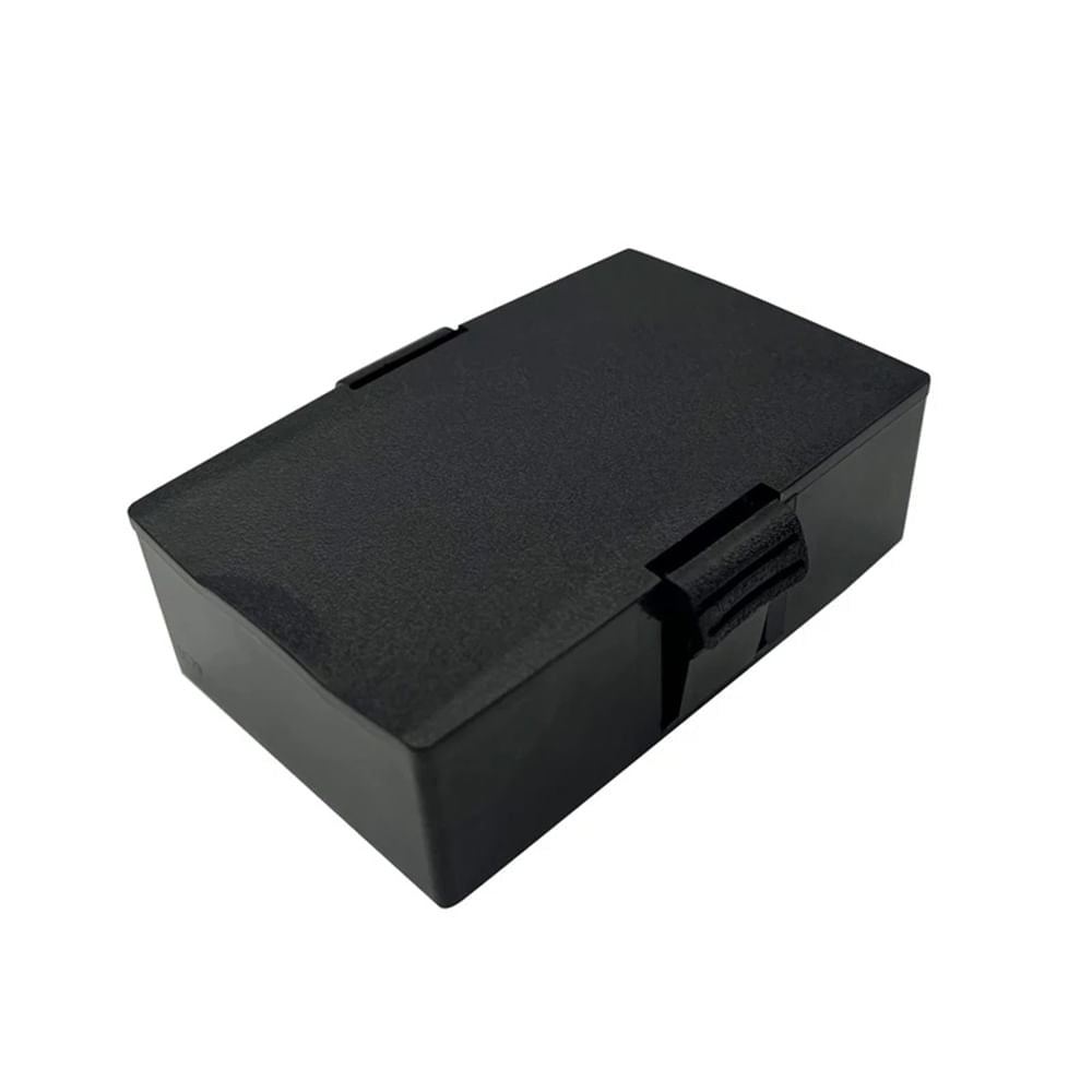 Bateria Li-39A para Estação Total GT2i/GEO1