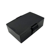 Bateria Li-39A para Estação Total GT2i/GEO1