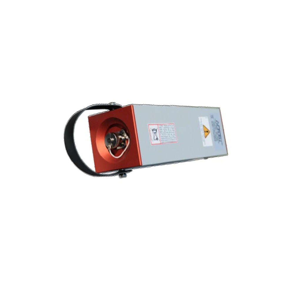 Bateria Recarregável NiMH 13.2 Riegl