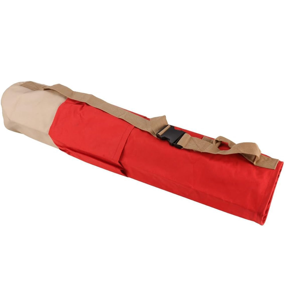 Bolsa Soft para Tripé e Acessórios de Topografia 120x30cm