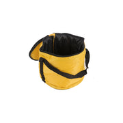 Bolsa Macia e Resistente para Adaptador e Base Nivelante