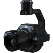 Câmera de Vídeo DJI Zenmuse P1 com Gimbal - Para Matrice 300 e 350 RTK