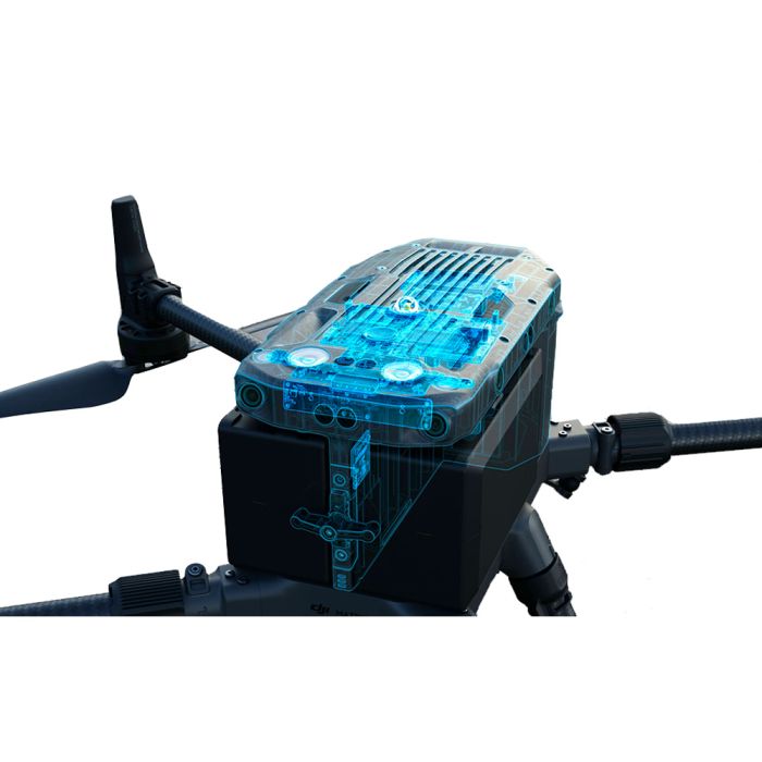 [Usado] Drone DJI Matrice 300 RTK