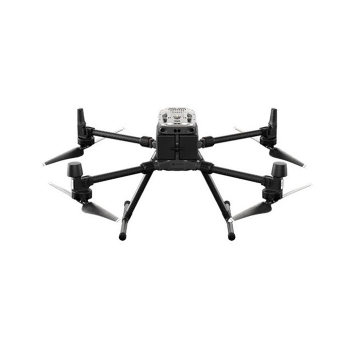 [Usado] Drone DJI Matrice 300 RTK
