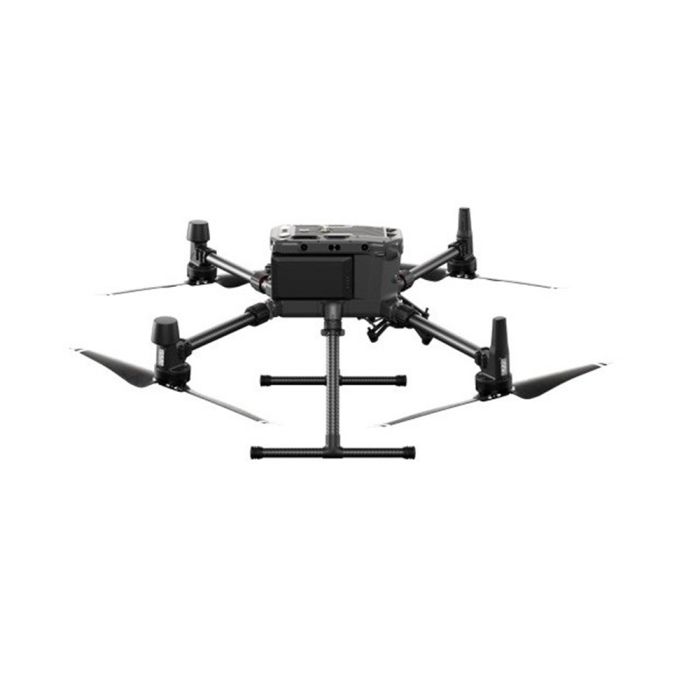 [Usado] Drone DJI Matrice 300 RTK