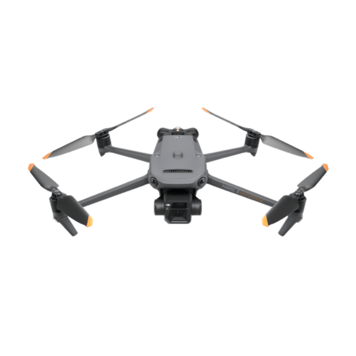 Drone DJI Mavic 3 Enterprise com 1 Bateria