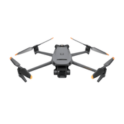 Drone DJI Mavic 3 Enterprise com 1 Bateria