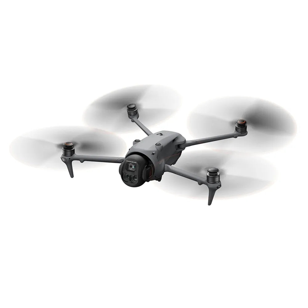 Drone DJI Mavic 4 Pro Fly More Combo (com tela)