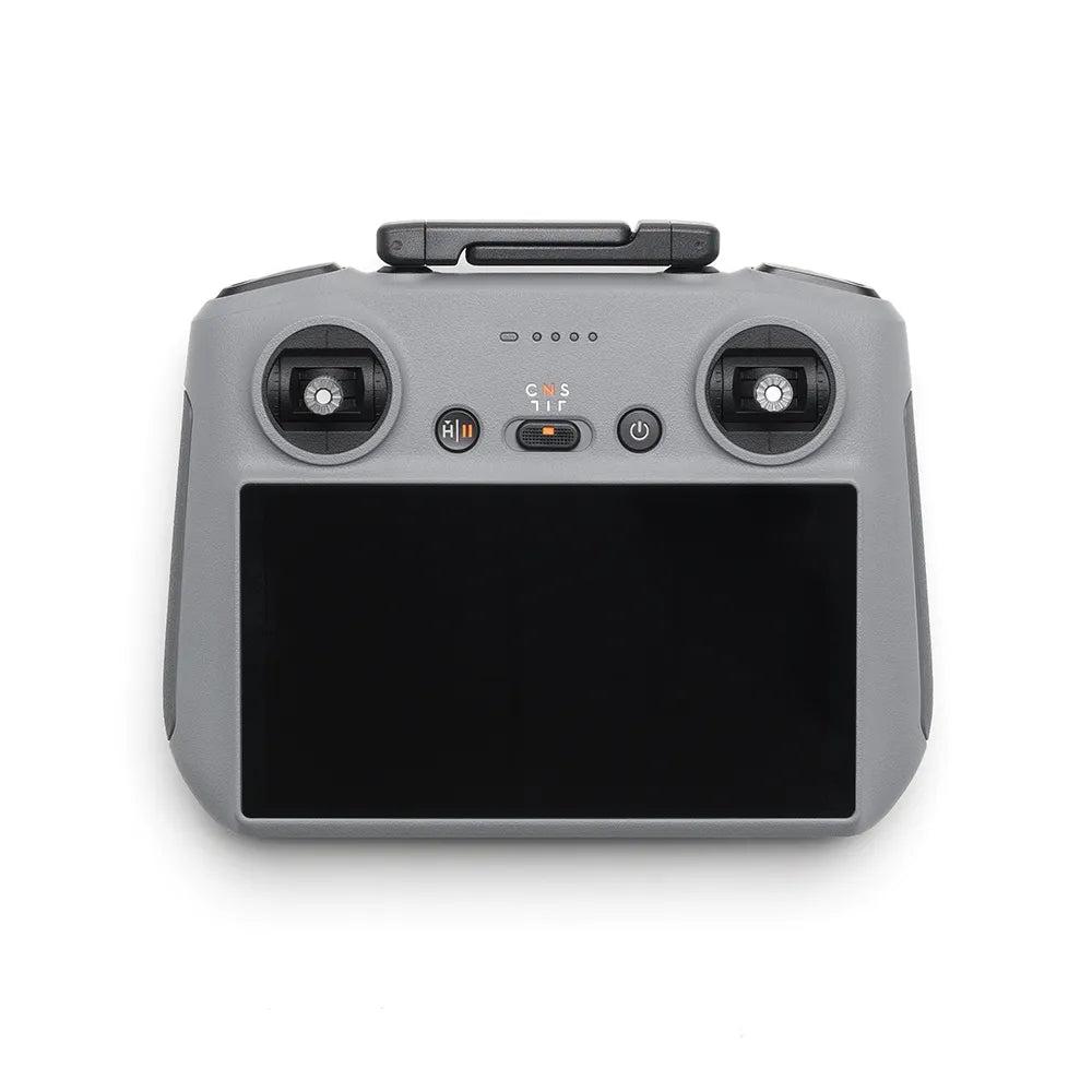 Drone DJI Mavic 4 Pro Fly More Combo (com tela)