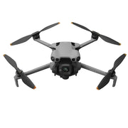 Drone DJI Mini 5 Pro Fly More Combo (com tela)