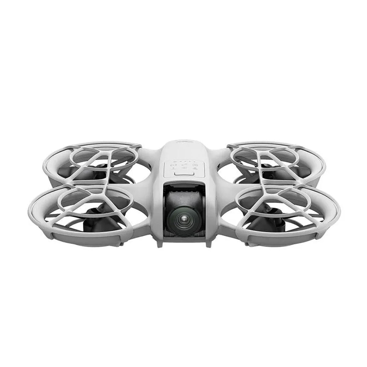 Drone DJI Neo Fly More Combo (Câmera e Controle Remoto)