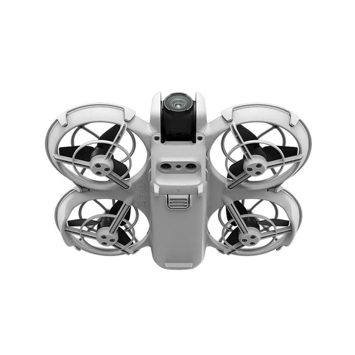 【美品】DJI Neo Fly More Combo Drone DJI Neo Fly More Combo – Câmera e Controle Remoto – CPE