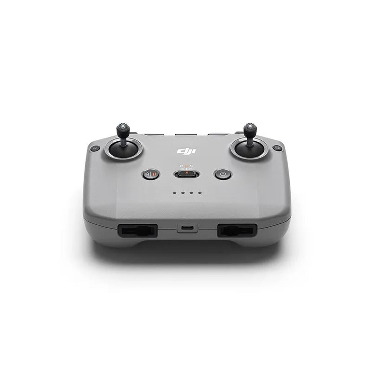 Drone DJI Neo Fly More Combo (Câmera e Controle Remoto)