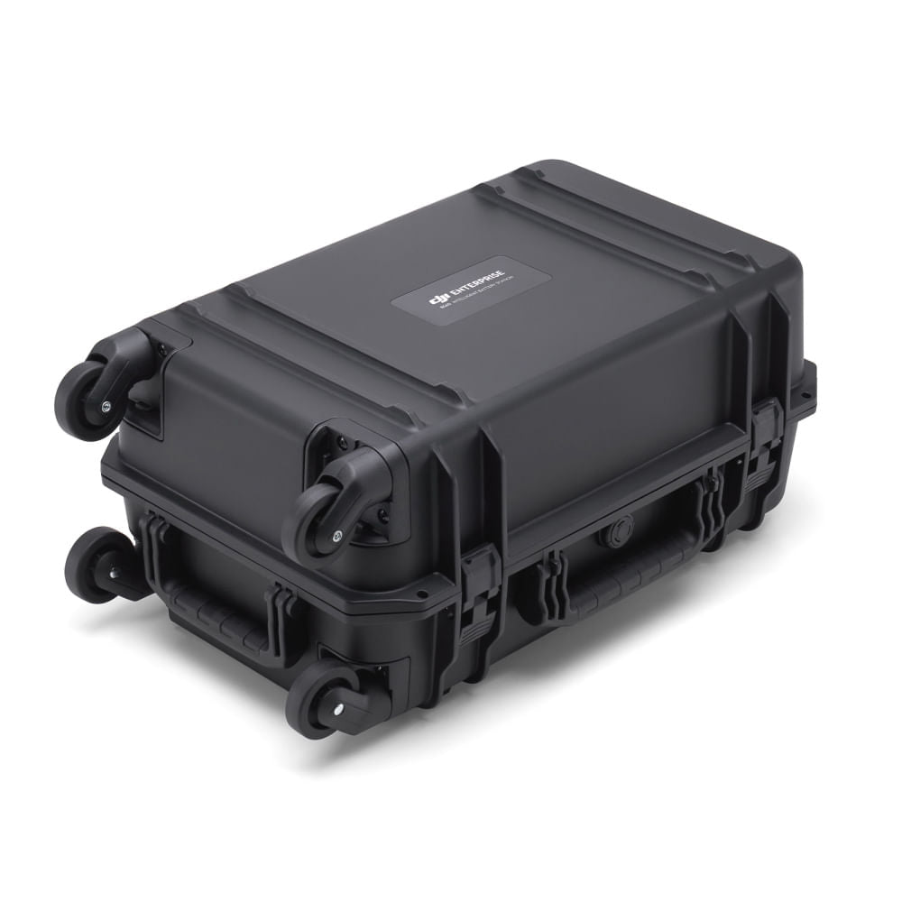 Estação de Carregamento Para Baterias DJI BS65