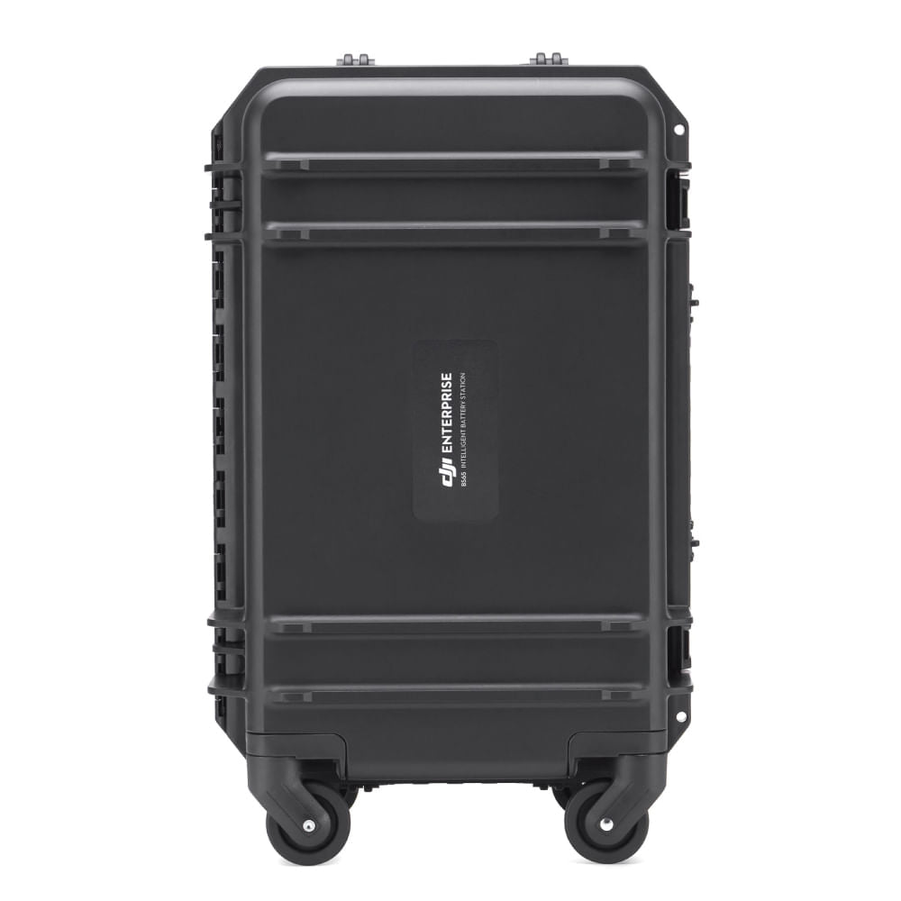 Estação de Carregamento Para Baterias DJI BS65