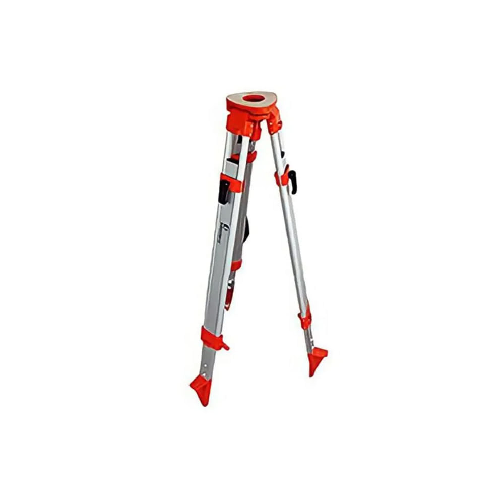 Kit Nível Óptico Geodetic Nds32x - Seu Aliado no Trabalho Diário