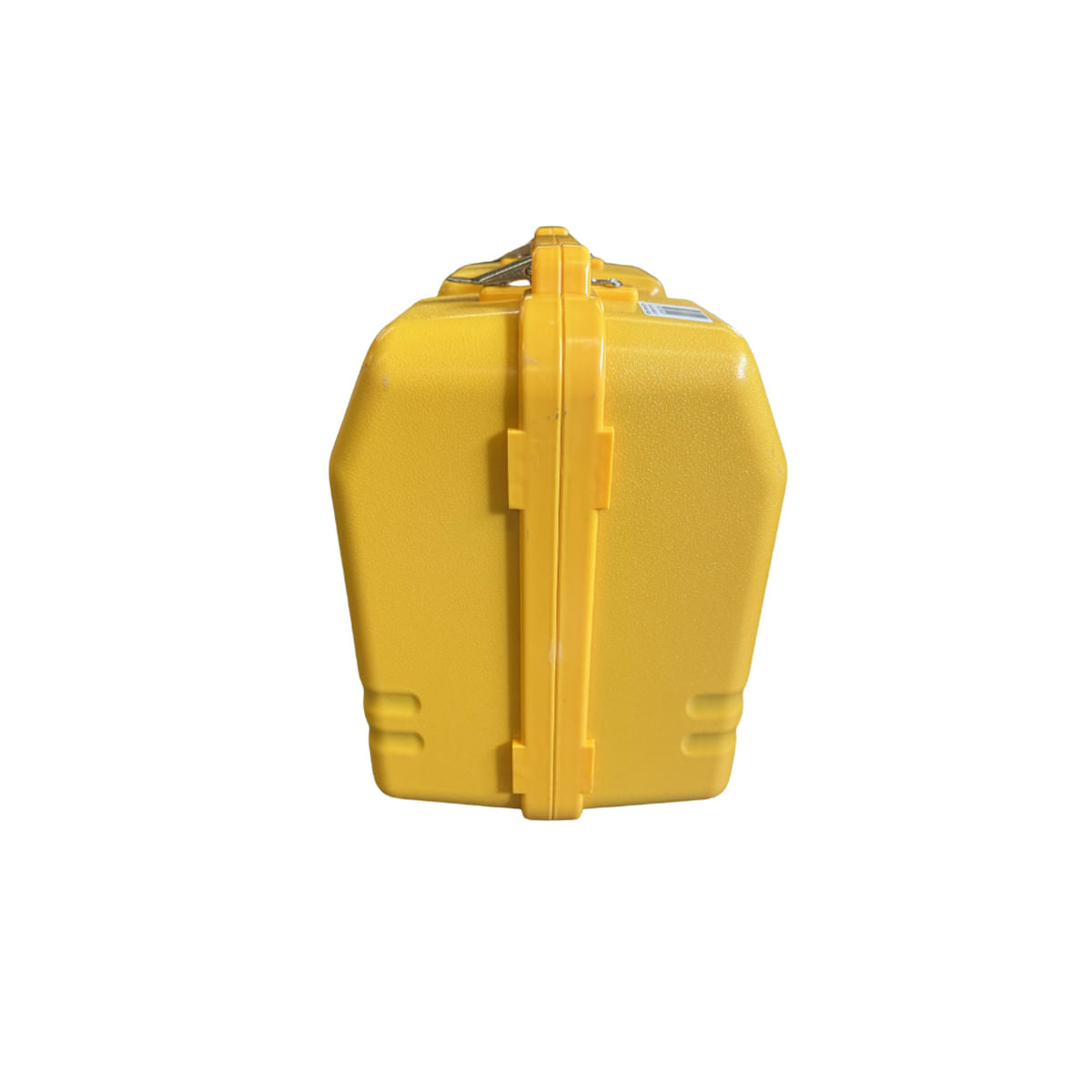 Maleta Resistente para Nível a Laser FRE203N