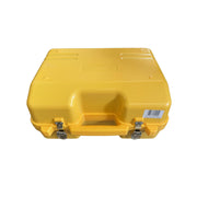 Maleta Resistente para Nível a Laser FRE203N