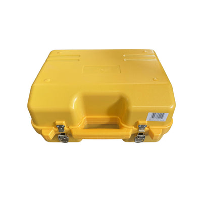 Maleta Resistente para Nível a Laser FRE203N