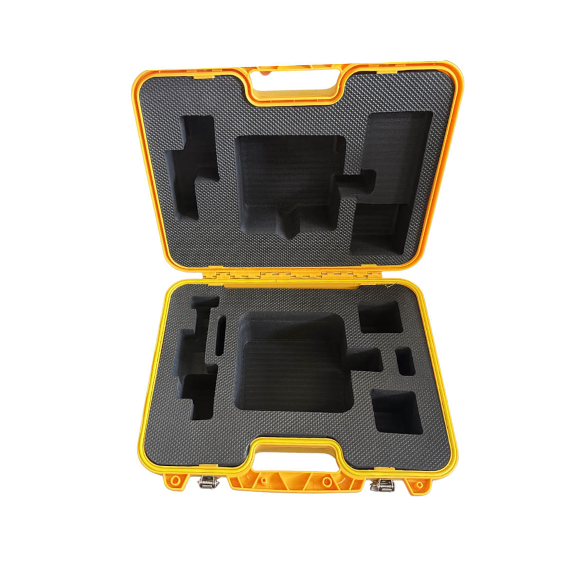 Maleta Resistente para Nível a Laser FRE203N