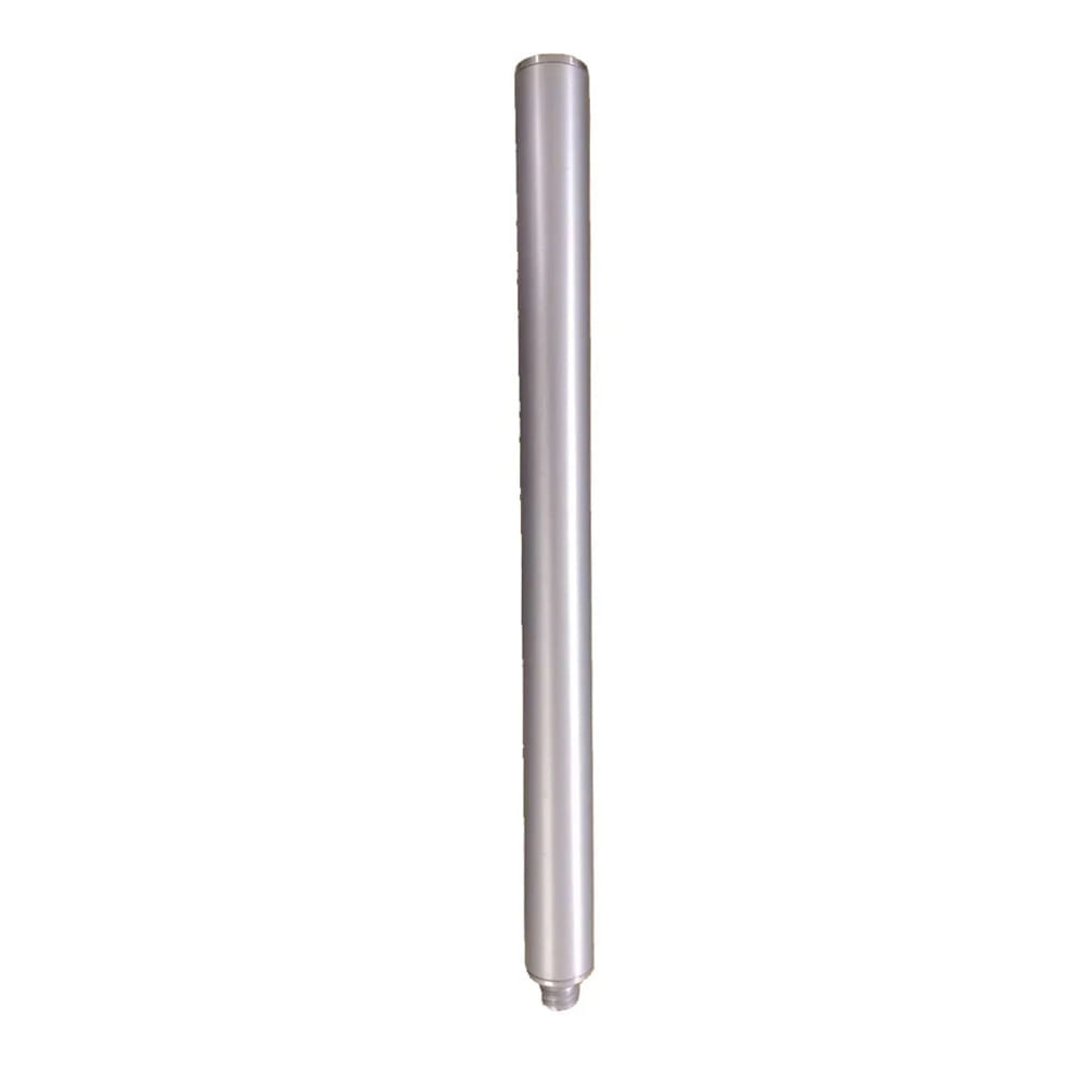 Mini Bastão 30cm em Alumínio para GPS