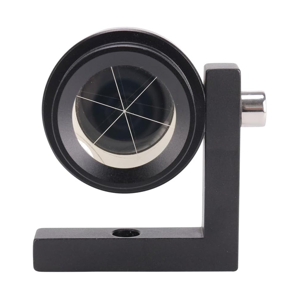 Prisma de Monitoramento L-Bar 38,1 mm de Alta Precisão para Estação Total
