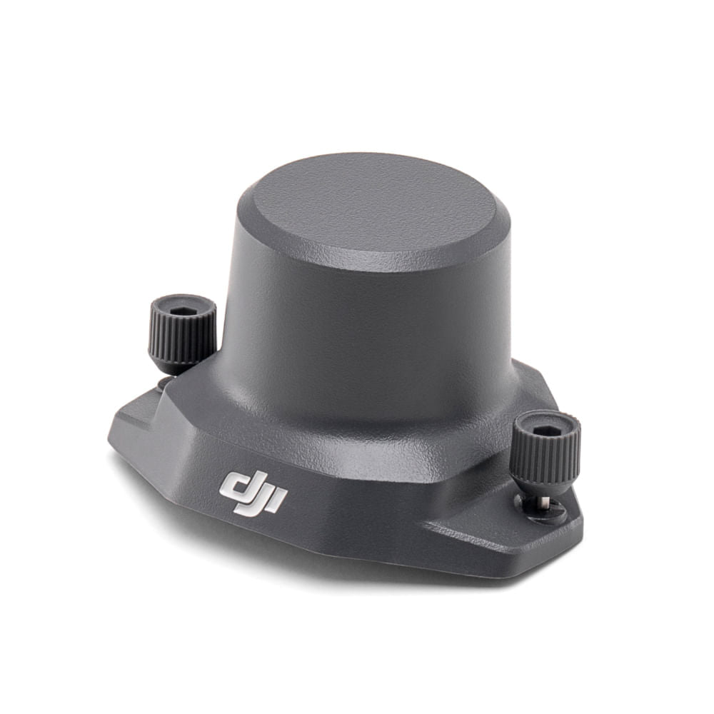 Modulo RTK Para Drone DJI Mavic 3 Enterprise